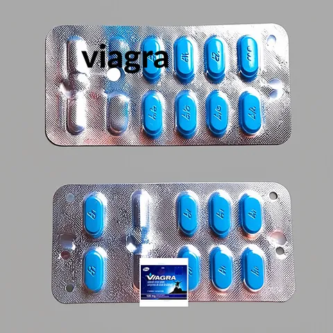 Venta de viagra en queretaro